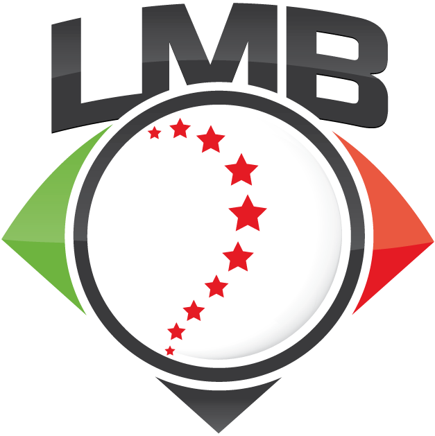 Liga Mexicana de Beisbol 2009-Pres Secondary Logo iron on transfers for T-shirts